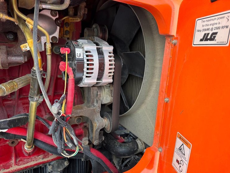 2018-sky-trak-10054-image-51