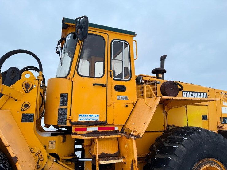 1991-michigan-l120-image-12