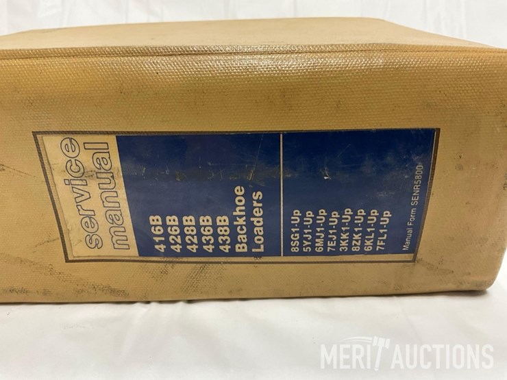 caterpillar-416-image-4