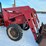 case-ih-485-image-14