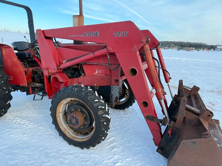 case-ih-485-image-14