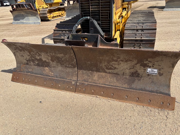 2001-deere-650h-lgp-image-7