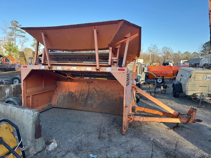 2017-ez-screen-1000xl-image-1