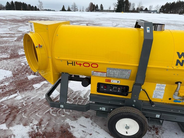 2018-wacker-neuson-hi400hd-image-7