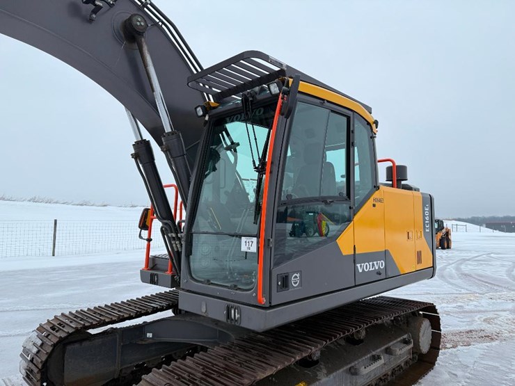 volvo-ec160el-image-24