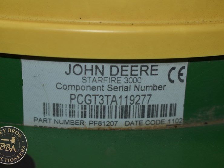 2011-john-deere-starfire-3000-image-4