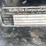 2000-kubota-kx121-3st-image-5