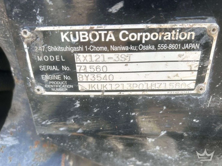 2000-kubota-kx121-3st-image-5