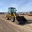 #1012-•-gehl-721-front-end-loader-image-7