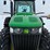 john-deere-7820-image-37