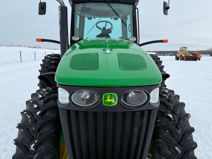 john-deere-7820-image-37