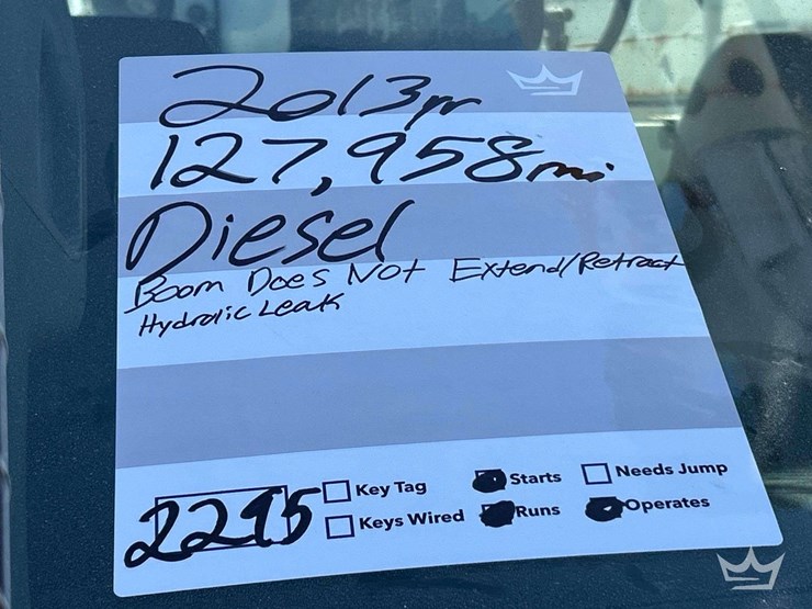 2013-altec-at37g-image-34