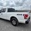 2017-ford-f150-xl-image-4
