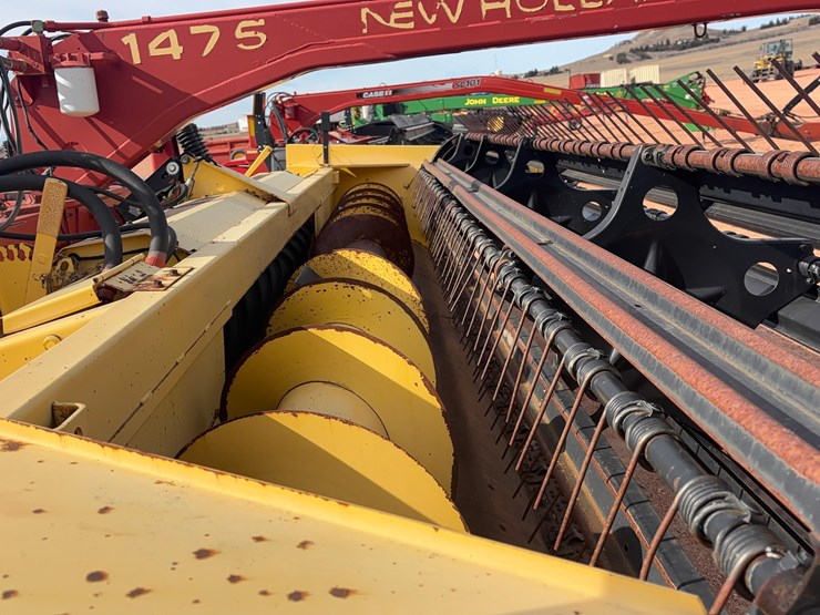 2003-new-holland-mower-conditioner-image-14