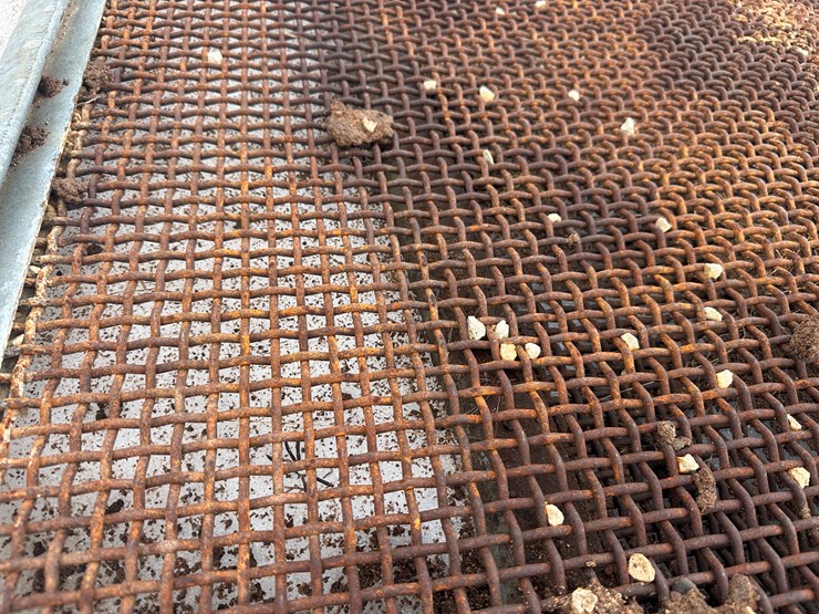 #2043-•-duo-vibe-fgdv-screening-plant-image-117