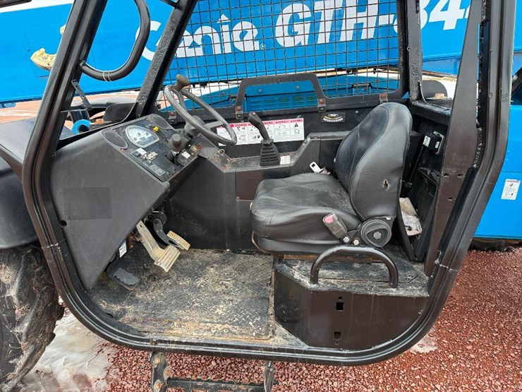 2016-genie-gth844-image-43