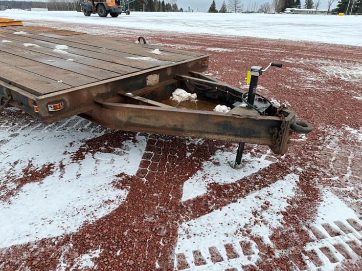 #347-•-lot-347-image-22