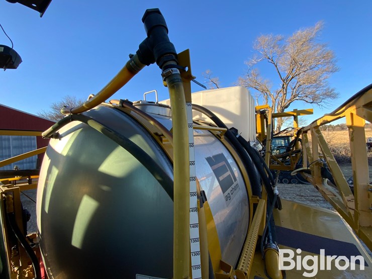 2008-ag-chem-terra-gator-6203-image-16