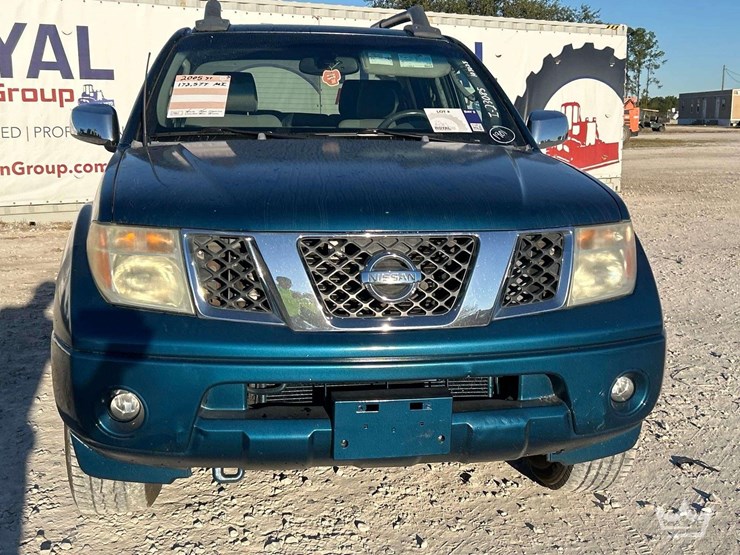 2005-nissan-frontier-image-29