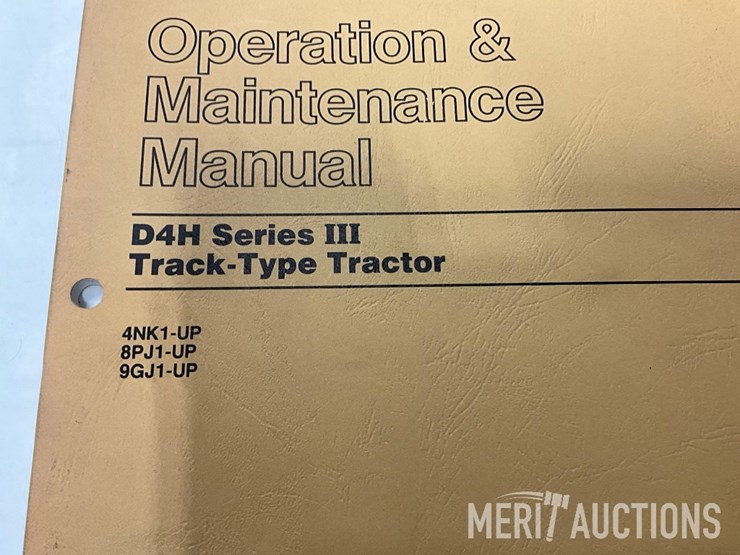 caterpillar-d4h-image-19