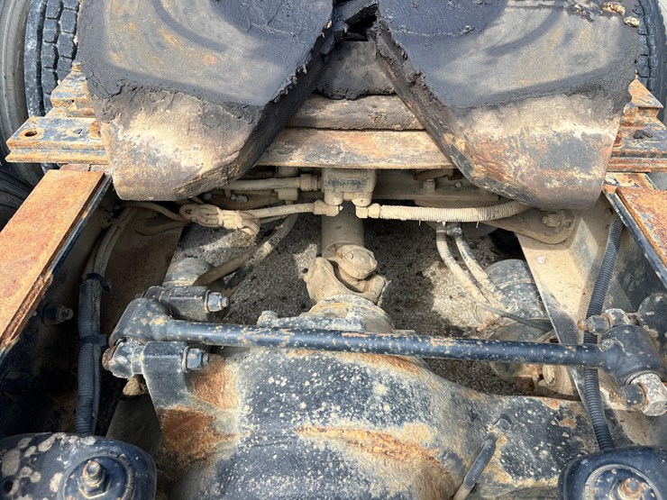 kenworth-t6-image-22