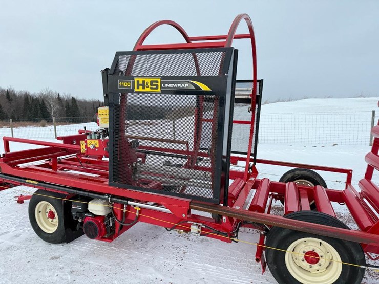 honda-gx390-image-13