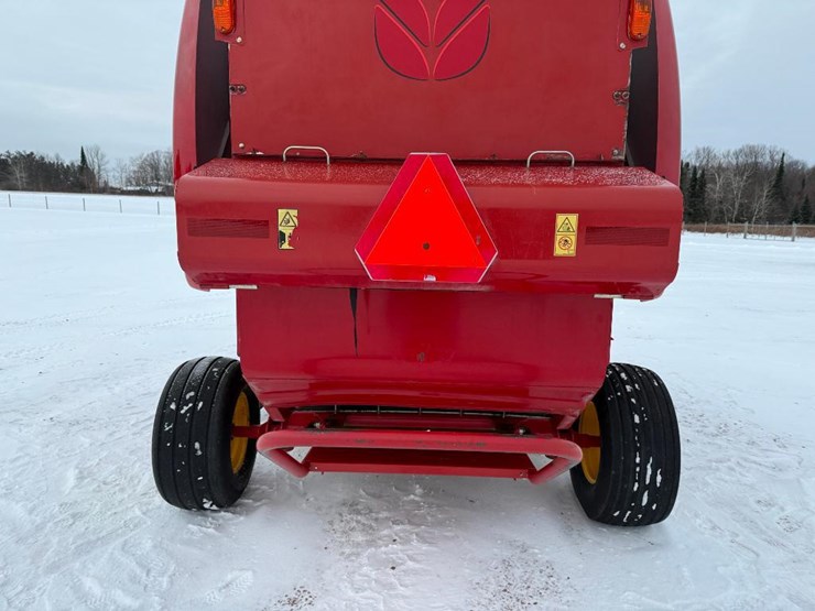 #46-•-lot-46-image-22