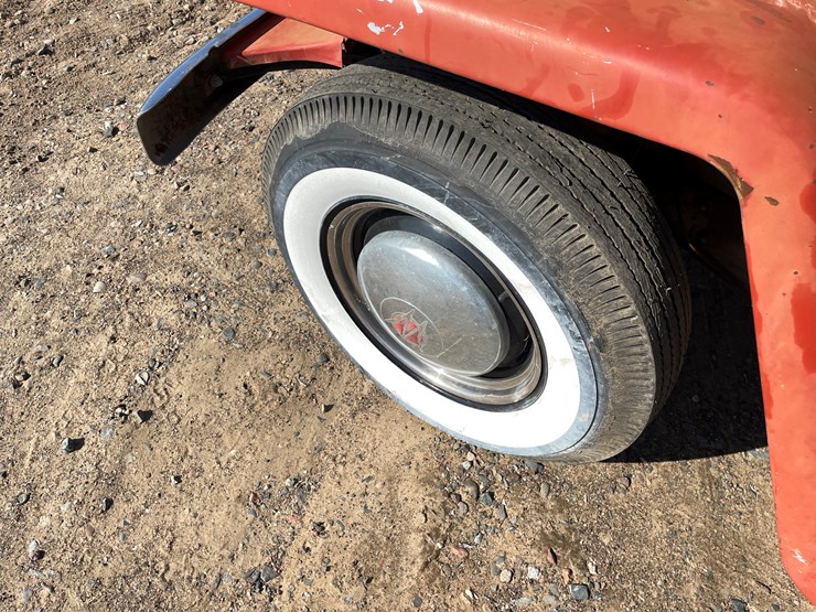 #1526-•-1950-willys-jeepster-**non-runner**(has-mn-title)-image-6