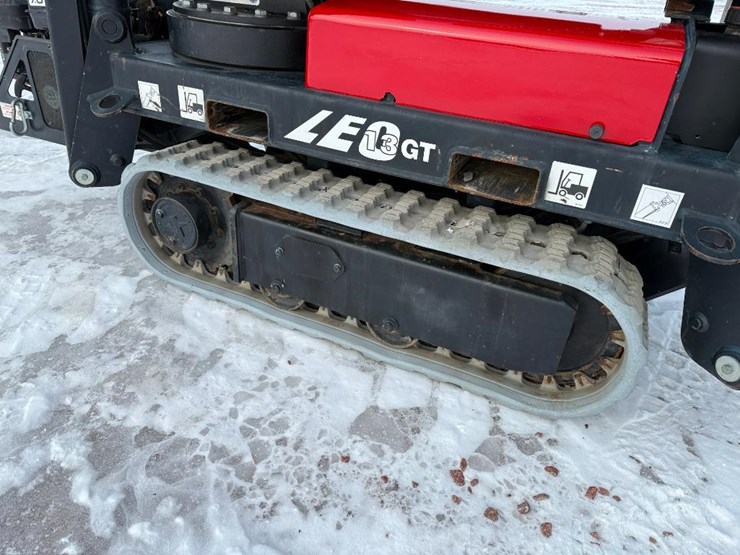 teupen-leo-13gt-image-5