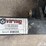 #4911-•-virnig-skid-steer-mount-72"-harley-rake-image-21
