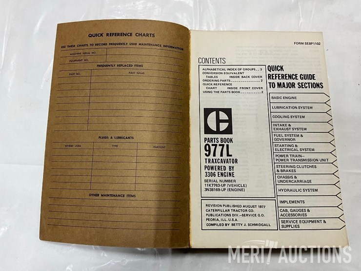 caterpillar-973-image-14