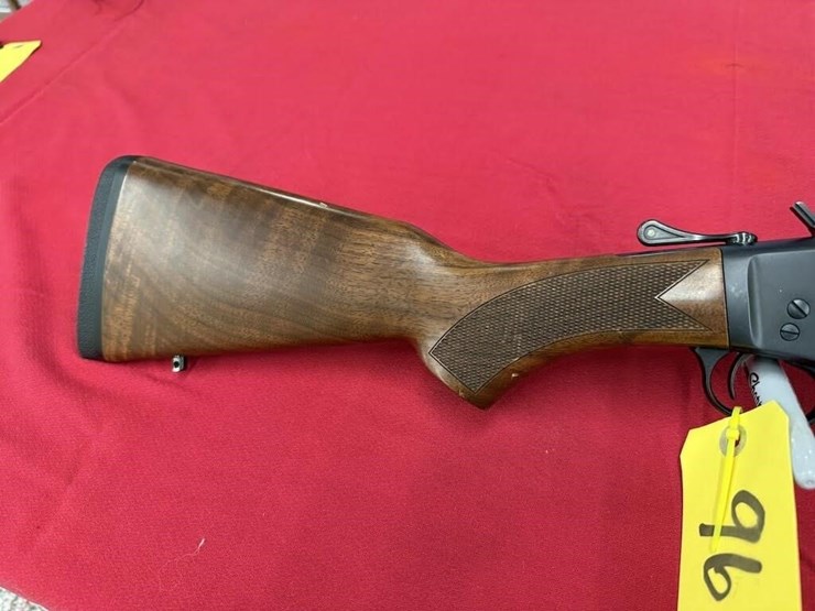 henry-model-h015-4570-45-70-gov't-rifle-image-3