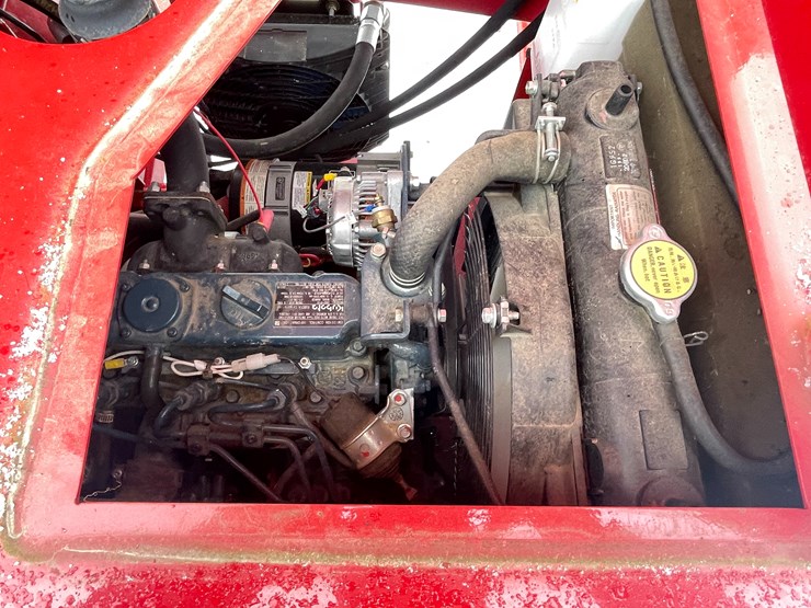 2023-rotochopper-go-bagger-250-image-27