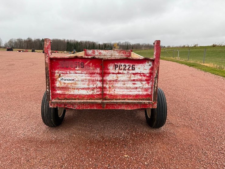 #12-•-lot-12-image-5