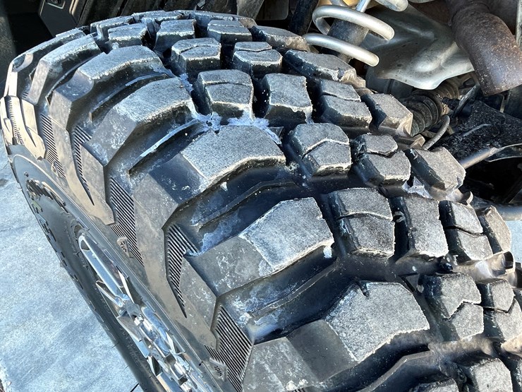 2024-polaris-ranger-image-23