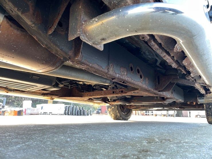 2007-chevrolet-silverado-1500-image-101