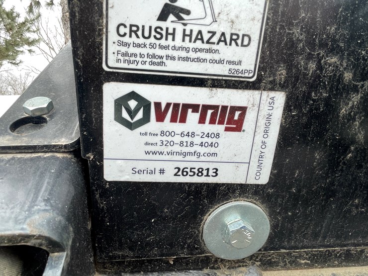 #4903-•-virnig-48"-mini-skid-steer-mount-hydraulic-broom-image-15