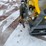 2018-wacker-neuson-hi400hd-image-17