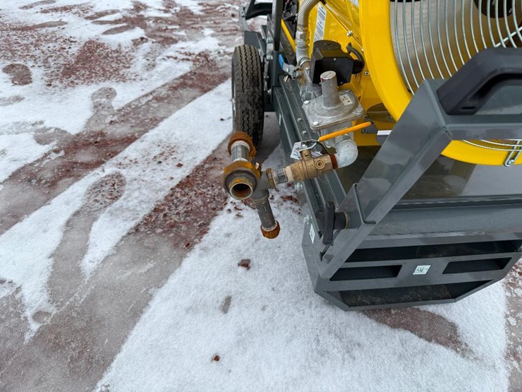 2018-wacker-neuson-hi400hd-image-17