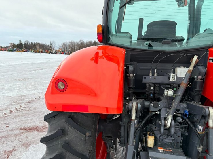 kubota-m7-151-image-26