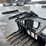#4913-•-virnig-mini-skid-steer-mount-48"-grapple-bucket-image-17