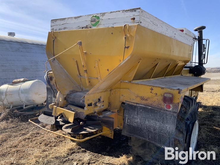 ag-chem-terra-gator-1603-image-15