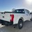 2017-ford-f250-image-3