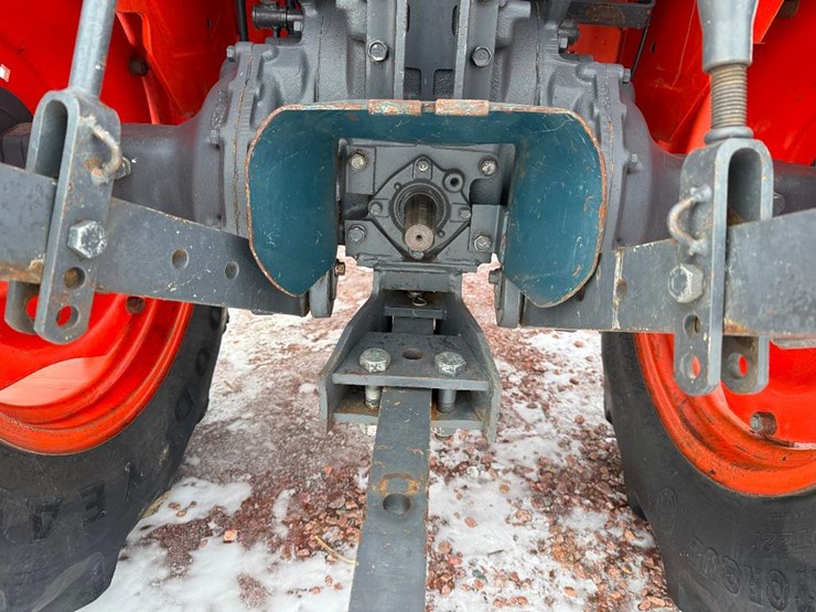 kubota-la480-image-23