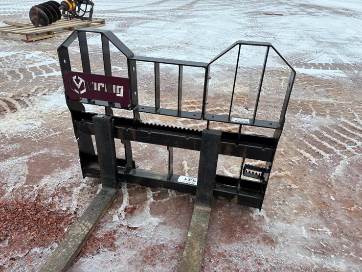 #341-•-lot-341-image-8