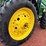 john-deere-740sl-image-9