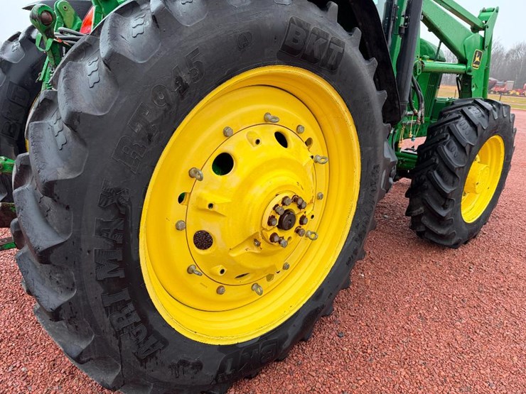 john-deere-740sl-image-9