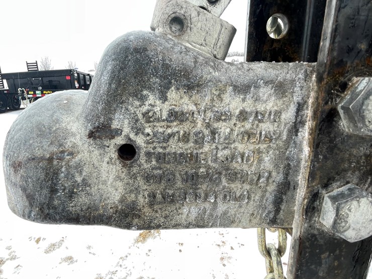 #135-•-2022-rock-line-products-air-tow-ground-loading-enclosed-trailer-(has-wi-title)-image-12