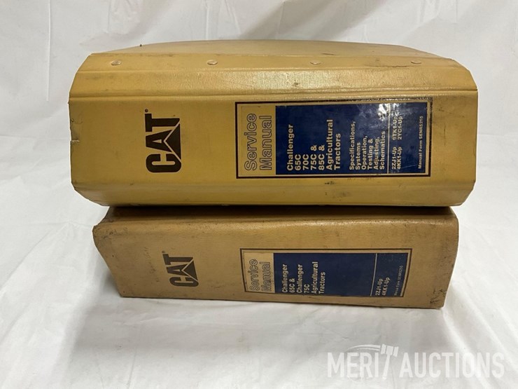 challenger-65-85c-tractor-service-manual-image-1