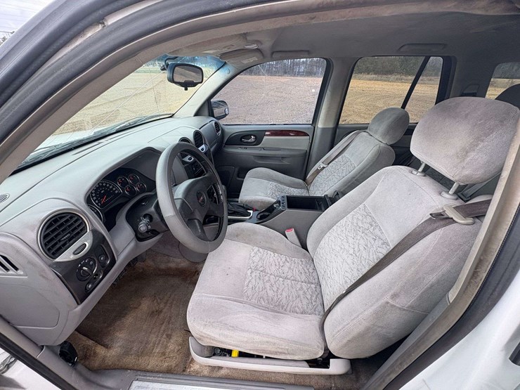 2006-gmc-envoy-image-12